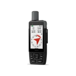 GPS GPSMAP H1