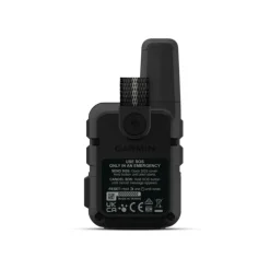 Gps Inreach Mini 2