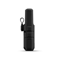 Gps Inreach Mini 2
