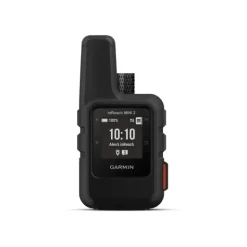 Gps Inreach Mini 2