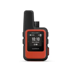 Gps Inreach Mini 2