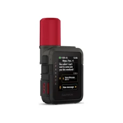 GPS InReach Mini 3 Plus
