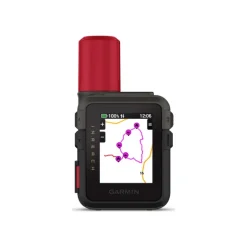 GPS InReach Mini 3 Plus