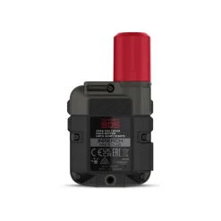 GPS InReach Mini 3 Plus