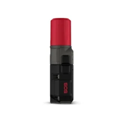 GPS InReach Mini 3 Plus