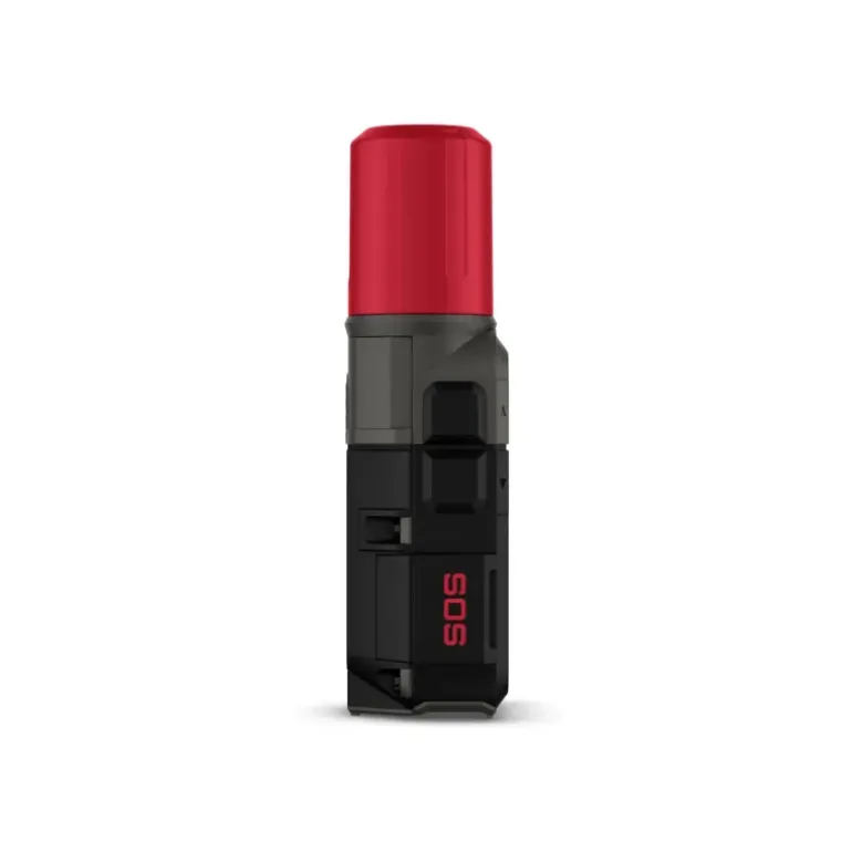 GPS InReach Mini 3 Plus