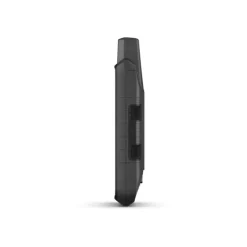 GPS Montana 710