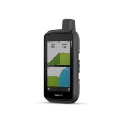 GPS Montana 710