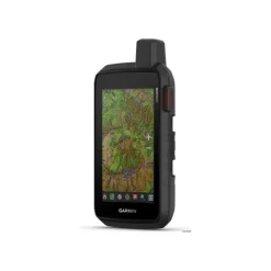 GPS Montana 710i