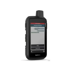 GPS Montana 710i