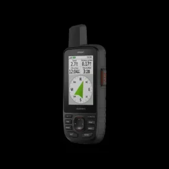 GPS PORTABLE GPSMAP 67I
