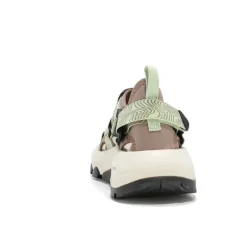 GRANDVIEW MAX FEMME