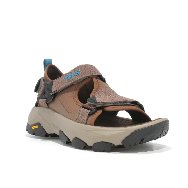 GRANDVIEW MAX HOMME