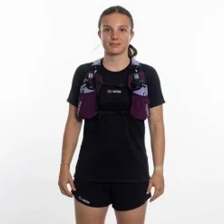 Gravity 10L femme