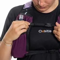 Gravity 10L femme