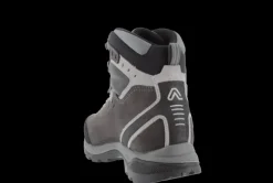 GREENWOOD EVO GV HOMME