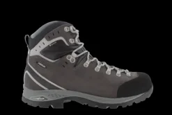 GREENWOOD EVO GV HOMME