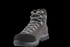 GREENWOOD EVO GV HOMME