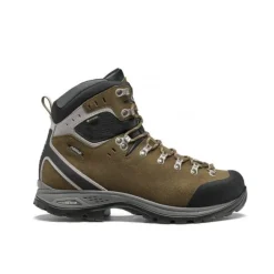 GREENWOOD EVO GV HOMME