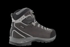 GREENWOOD EVO GV HOMME
