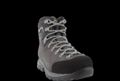 GREENWOOD EVO GV HOMME