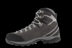 GREENWOOD EVO GV HOMME