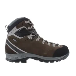 GREENWOOD EVO GV HOMME