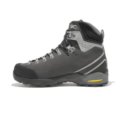 Greenwood Pro GV homme