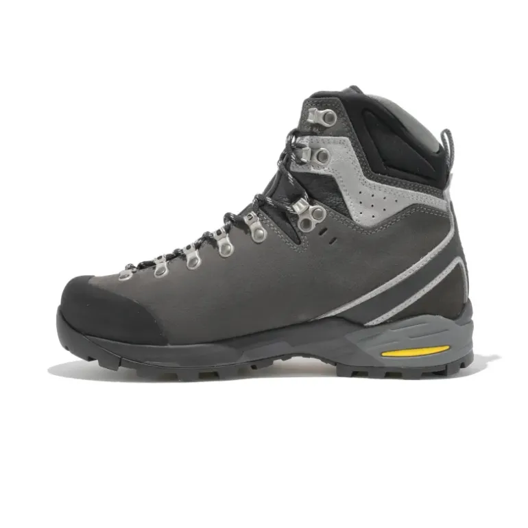Greenwood Pro GV homme
