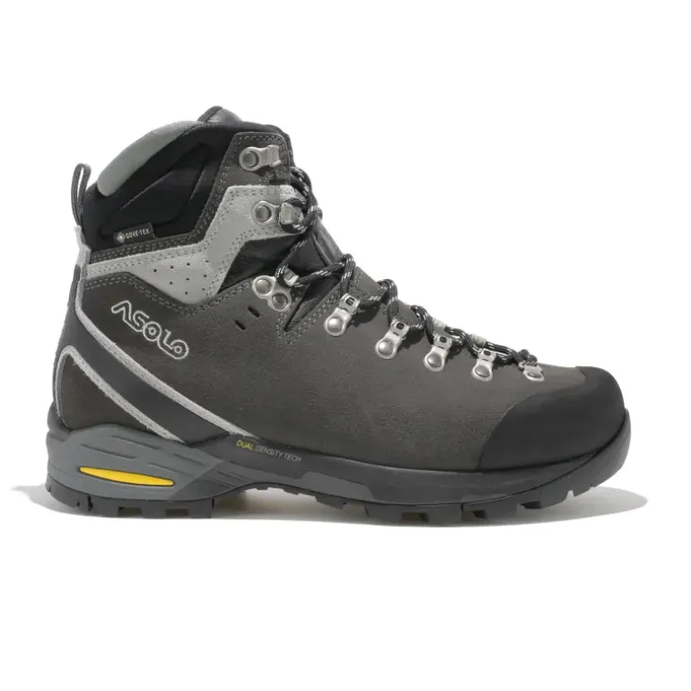Greenwood Pro GV homme
