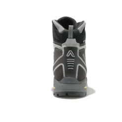 Greenwood Pro GV homme