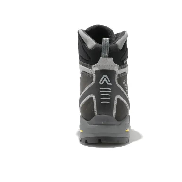 Greenwood Pro GV homme
