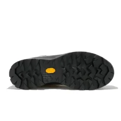 Greenwood Pro GV homme