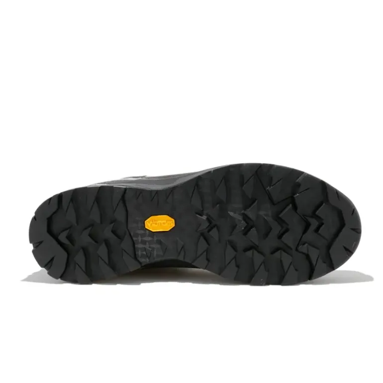Greenwood Pro GV homme