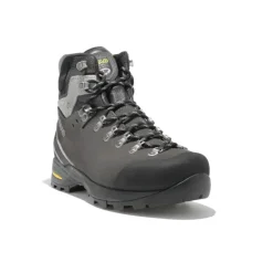 Greenwood Pro GV homme
