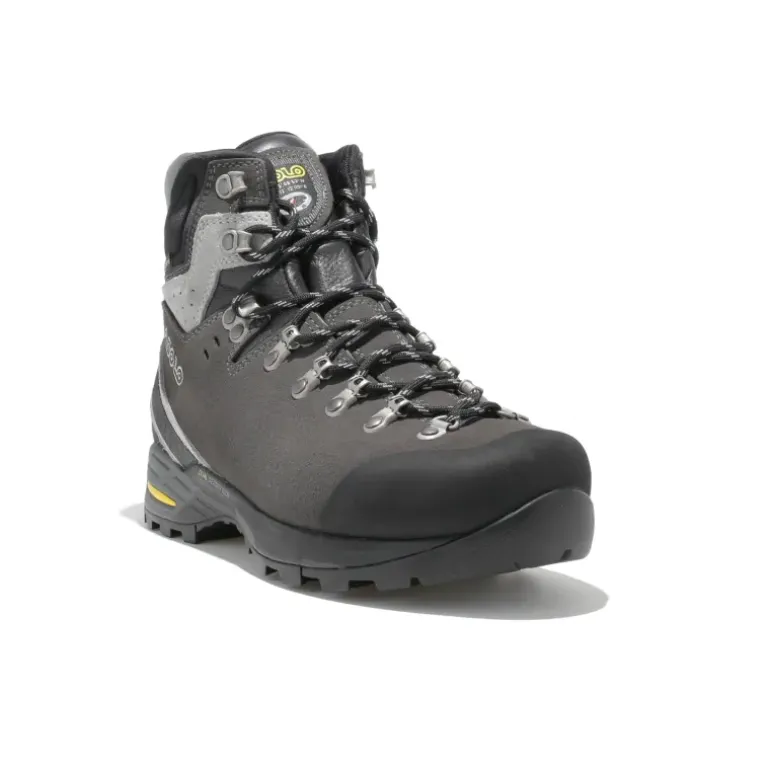 Greenwood Pro GV homme
