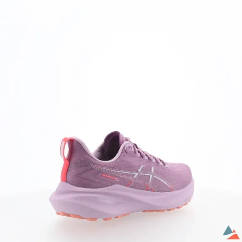 GT-2000 13 FEMME