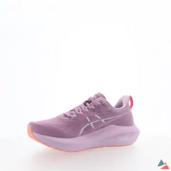 GT-2000 13 FEMME