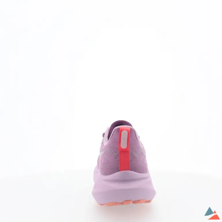 GT-2000 13 FEMME