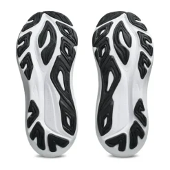 GT-2000 14 femme
