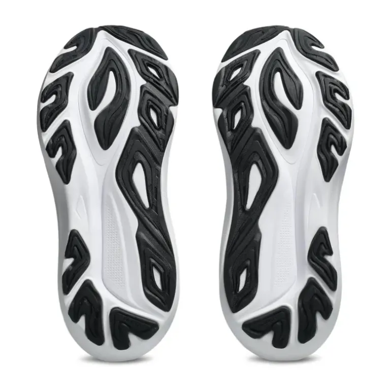 GT-2000 14 femme