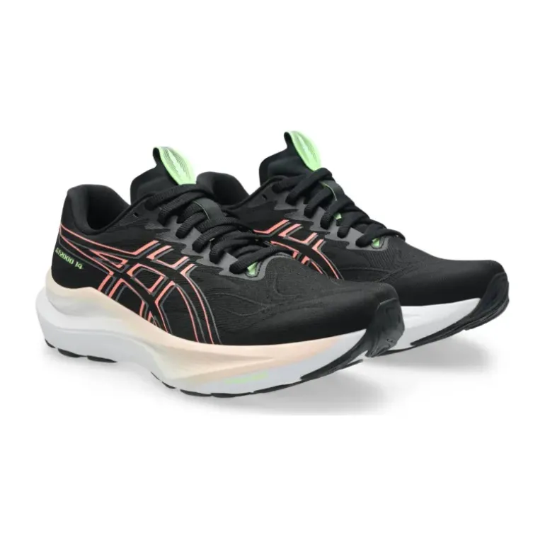 GT-2000 14 femme