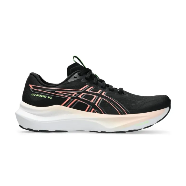 GT-2000 14 femme
