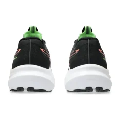 GT-2000 14 femme