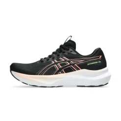 GT-2000 14 femme