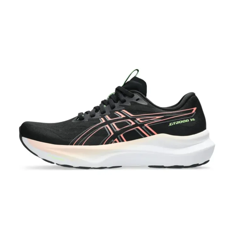 GT-2000 14 femme