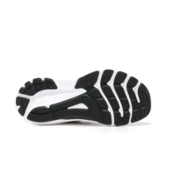 GT-1000 13 GS Enfant
