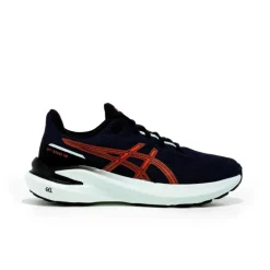 GT-1000 13 GS Enfant