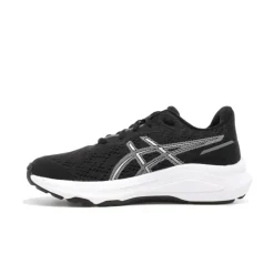 GT-1000 13 GS Enfant