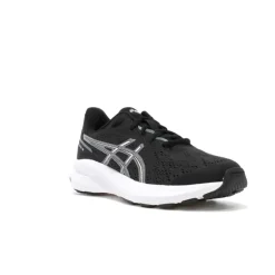GT-1000 13 GS Enfant